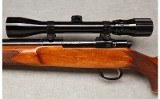Sako ~ L579 Forester ~ .243 WIN - 10 of 12