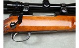 Sako ~ L579 Forester ~ .243 WIN - 3 of 12