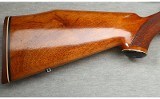 Sako ~ L579 Forester ~ .243 WIN - 2 of 12