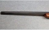 Sako ~ L579 Forester ~ .243 WIN - 6 of 12
