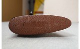 Sako ~ L579 Forester ~ .243 WIN - 12 of 12