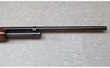 Winchester ~ Model 42 ~ .410 Bore - 5 of 12