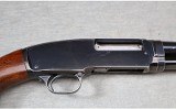 Winchester ~ Model 42 ~ .410 Bore - 3 of 12