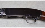 Winchester ~ Model 42 ~ .410 Bore - 9 of 12