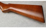 Winchester ~ Model 42 ~ .410 Bore - 11 of 12
