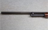 Winchester ~ Model 42 ~ .410 Bore - 6 of 12
