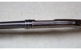 Winchester ~ Model 42 ~ .410 Bore - 10 of 12