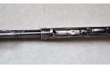 Winchester ~ Model 42 ~ .410 Bore - 8 of 12