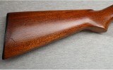 Winchester ~ Model 42 ~ .410 Bore - 2 of 12