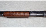 Winchester ~ Model 42 ~ .410 Bore - 7 of 12