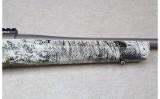 Howa ~ Model 1500 ~ .308 WIN - 4 of 12