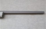 Howa ~ Model 1500 ~ .308 WIN - 5 of 12