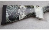 Howa ~ Model 1500 ~ .308 WIN - 2 of 12
