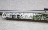 Howa ~ Model 1500 ~ .308 WIN - 7 of 12