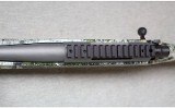 Howa ~ Model 1500 ~ .308 WIN - 10 of 12