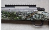 Howa ~ Model 1500 ~ .308 WIN - 9 of 12
