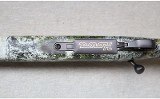 Howa ~ Model 1500 ~ .308 WIN - 8 of 12