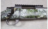 Howa ~ Model 1500 ~ .308 WIN - 3 of 12