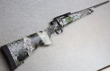 Howa ~ Model 1500 ~ .308 WIN - 1 of 12