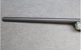 Howa ~ Model 1500 ~ .308 WIN - 6 of 12