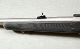 Browning ~ A-Bolt ~ .375 H&H MAG - 7 of 12