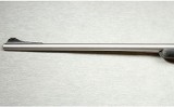 Browning ~ A-Bolt ~ .375 H&H MAG - 6 of 12