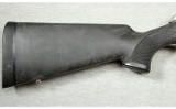 Browning ~ A-Bolt ~ .375 H&H MAG - 2 of 12