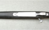 Browning ~ A-Bolt ~ .375 H&H MAG - 8 of 12