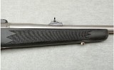 Browning ~ A-Bolt ~ .375 H&H MAG - 4 of 12