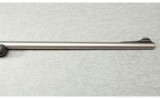 Browning ~ A-Bolt ~ .375 H&H MAG - 5 of 12