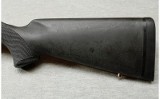 Browning ~ A-Bolt ~ .375 H&H MAG - 11 of 12