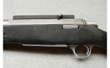 Browning ~ A-Bolt ~ .375 H&H MAG - 9 of 12
