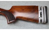 TriStar ~ TT-15 Trap Combo ~ 12 Gauge - 13 of 13