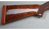 Ithaca ~ Model 37 Featherlight Ducks Unlimited 40th Annv. ~ 12 Gauge - 2 of 12