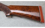 Ithaca ~ Model 37 Featherlight Ducks Unlimited 40th Annv. ~ 12 Gauge - 11 of 12