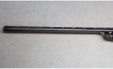Ithaca ~ Model 37 Featherlight Ducks Unlimited 40th Annv. ~ 12 Gauge - 6 of 12
