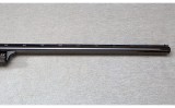 Ithaca ~ Model 37 Featherlight Ducks Unlimited 40th Annv. ~ 12 Gauge - 5 of 12