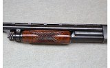 Ithaca ~ Model 37 Featherlight Ducks Unlimited 40th Annv. ~ 12 Gauge - 7 of 12