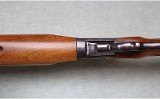 Ruger ~ No.1 ~ .25-06 REM - 8 of 12
