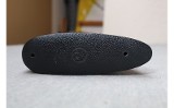 Ruger ~ No.1 ~ .25-06 REM - 12 of 12