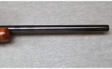 Ruger ~ No.1 ~ .25-06 REM - 5 of 12