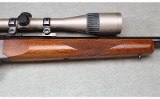 Ruger ~ No.1 ~ .25-06 REM - 4 of 12