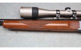 Ruger ~ No.1 ~ .25-06 REM - 7 of 12