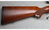 Ruger ~ No.1 ~ .25-06 REM - 2 of 12