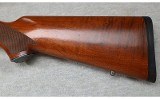 Ruger ~ No.1 ~ .25-06 REM - 11 of 12