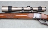 Ruger ~ No.1 ~ .25-06 REM - 10 of 12