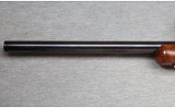 Ruger ~ No.1 ~ .25-06 REM - 6 of 12