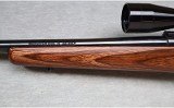 Winchester ~ Model 70 ~ .300 WSM - 7 of 12