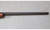 Winchester ~ Model 70 ~ .300 WSM - 5 of 12