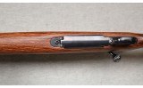 Winchester ~ Model 70 ~ .300 WSM - 8 of 12